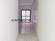 Apartamento à venda na Vila Formosa