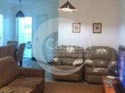 apartamento à venda na vila formosa com 3 suítes e 2 vagas