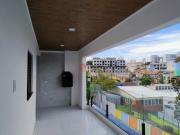 Apartamento à venda na Vila Formosa com 70 metros, 2...
