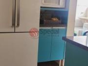 Apartamento à venda na Vila Formosa Valor abaixo do mercado