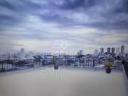 Apartamento à venda na Vila Formosa Zona Leste