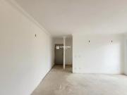 Apartamento à venda na Vila Furlan