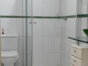 Apartamento à venda na Vila Gabriel, Sorocaba SP: 3...