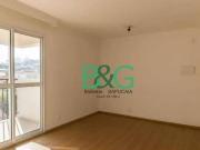 Imoveis na Vila Galvão