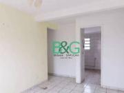 Imoveis na Vila Galvão