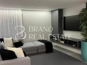 Apartamento à Venda na Vila Gertrudes 165 m², 3 Suítes,...