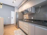 Apartamento à venda na Vila Gertrudes, São Paulo SP: 2...