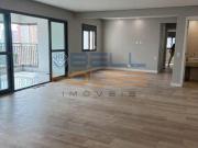Apartamento à venda na Vila Gilda