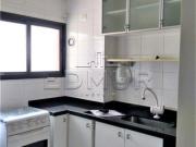 Apartamento à venda na Vila Gilda
