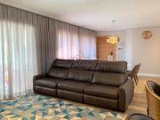 Apartamento à venda na Vila Gilda