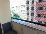 Apartamento Ã venda na Vila Gilda, em Santo AndrÃ