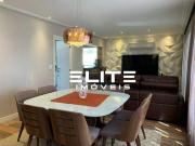 Apartamento a venda na Vila Gilda Santo André/SP