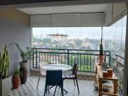 Apartamento à Venda na Vila Gomes ? Amplo e Bem...
