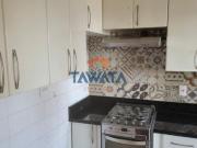 APARTAMENTO À VENDA NA VILA GOMES CARDIM / CHÁCARA SANTO...