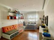 Apartamento à venda na Vila Gomes Cardim/Tatuapé!
