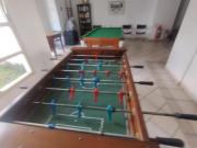 APARTAMENTO A VENDA NA VILA GOMES LADO DA USP BUTANTA