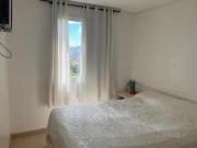 Apartamento à venda na Vila Gonçalves