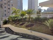 Imoveis na Vila Gonçalves
