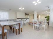 Apartamento 02 dorms à venda na Vila Gonçalves