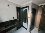 Apartamento à venda na Vila Guarani, São Paulo SP: 2...