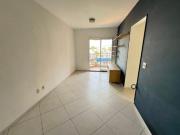 Apartamento à venda na Vila Guarani zona Sul em São...