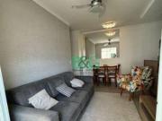 Imoveis na Vila Guilherme