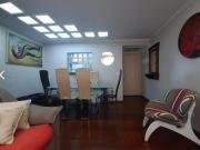 Imoveis na Vila Guilherme