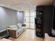 Apartamento à venda na Vila Guilherme 3 dormitórios 1...