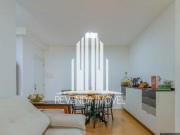 Apartamento à venda na Vila Guilherme