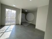 Apartamento à venda na Vila Guilherme