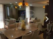 Apartamento à Venda na Vila Guilherme 63m² 2 Dormitórios...