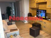 Apartamento à venda na Vila Guilherme