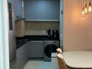 Apartamento à venda na Vila Guilherme