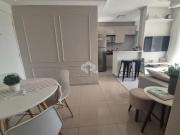 Apartamento à venda na Vila Guilherme com 49m², 2... Apartamento à venda na Vila Guilherme com 49m², 2...