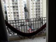 Apartamento à venda na Vila Guilherme, com 64 m2, 3...