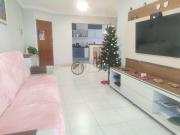 Imoveis na Vila Guilhermina