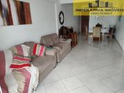 Apartamento à venda na Guilhermina