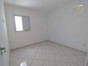 Apartamento à venda na Vila Guilhermina