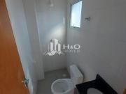 Apartamento à venda na Vila Guilhermina – 1 dormitório,... Apartamento à venda na Vila Guilhermina – 1 dormitório,...