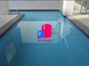 Apartamento à venda na Vila Guilhermina