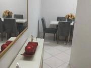 Apartamento à venda na Vila Guilhermina