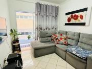 Imoveis na Vila Guilhermina