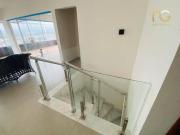 Apartamento à venda na Vila Guilhermina