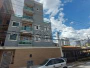 APARTAMENTO A VENDA NA VILA GUILHERMINA