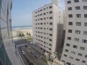 Imoveis na Vila Guilhermina