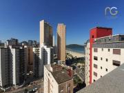 Imoveis na Vila Guilhermina