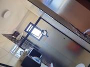 Apartamento à venda na Vila Guilhermina