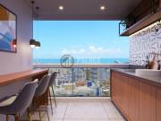 Apartamento à venda na Vila Guilhermina
