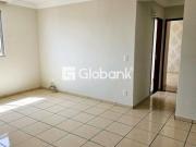 Apartamento à venda na Vila Guilhermina