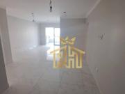 Apartamento à venda na Vila Guilhermina